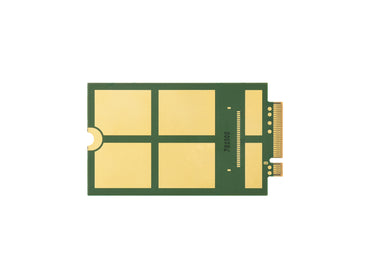 SIM8260G-M2 SIMCom Original 5G Sub-6G Module Based On Qualcomm Snapdragon X62, Adopts 3GPP 5G Release 16 Technology