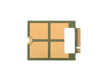 SIM8230G-M2 SIMCom Original RedCap Module Based On Qualcomm Snapdragon X35, Adopts 3GPP 5G Release 17 Technology