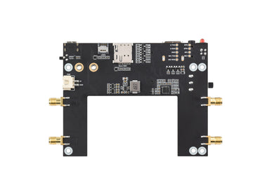 5G/4G/3G Module Designed For Jetson Orin, Supports 5G NSA And SA Networking, GNSS Positioning, Options For SIM8260G-M2 / SIM8262E-M2 5G Module
