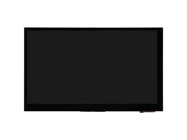 ESP32-P4-WIFI6 7inch 5-Point Touch Display Development Board, Based On ESP32-P4 And ESP32-C6, 1024 × 600 Resolution, Supports Wi-Fi 6 / Bluetooth 5 (LE), Optional For OV5647 Camera