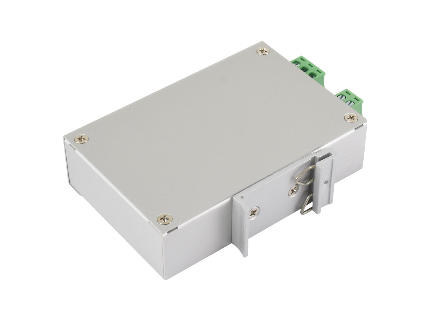 CAN FD Protocol Converter, CAN FD To ETH/RS232/RS485 Bidirectional Data Communication, Supports 5 Data Conversion Modes And CAN 2.0A/2.0B Protocols, Heartbeat And Registration Packets Support