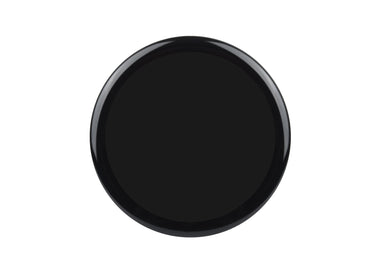RP2350 1.46inch Capacitive Touch Round Display Development Board, 480×480 IPS Panel Display, 65K Color
