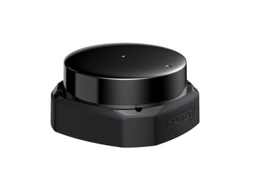 RPLIDAR S2 High-Performance, Compact-size DTOF Lidar, Support UART Port / Ethernet Port Communication Modes