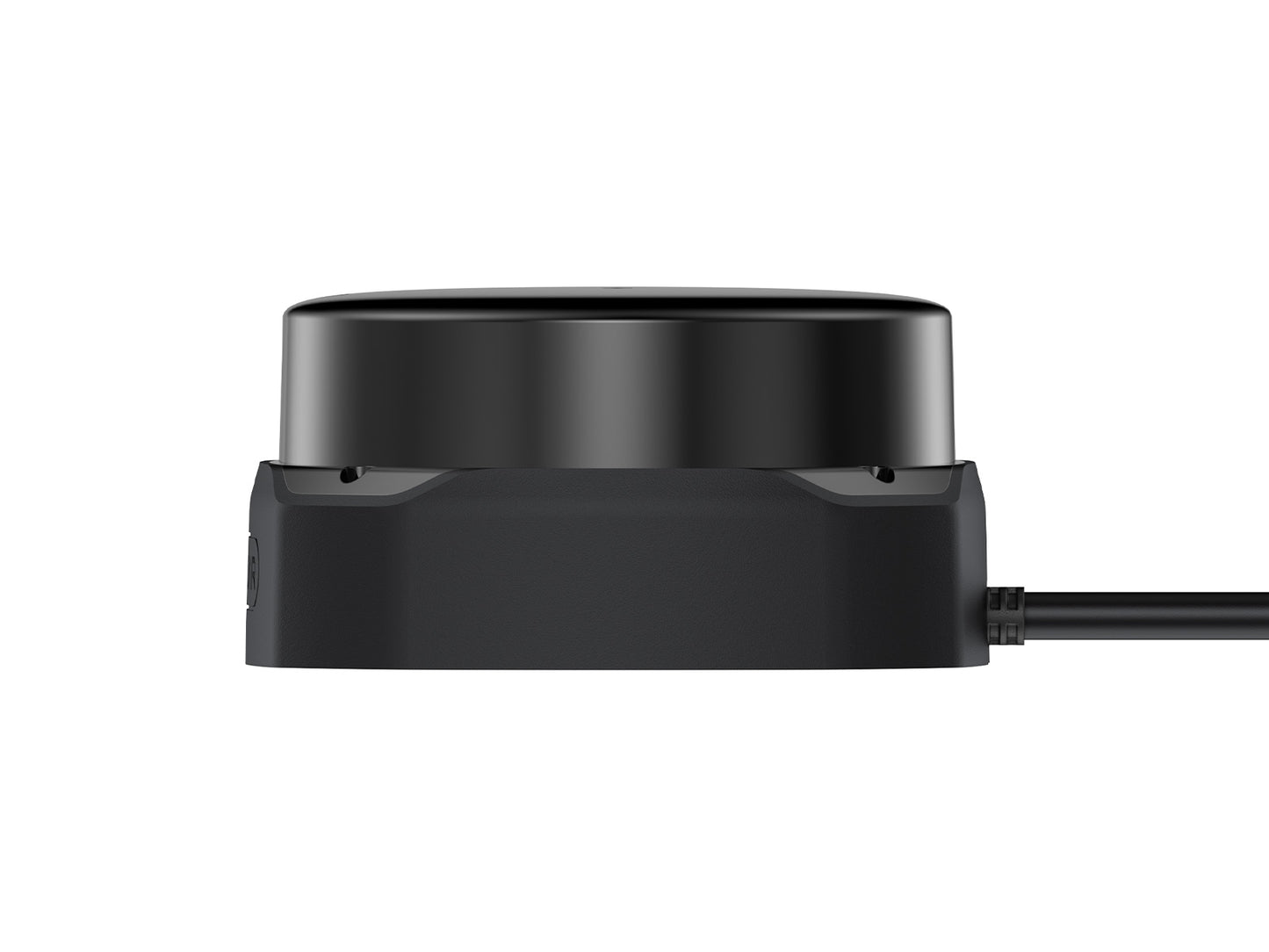 RPLIDAR S2 High-Performance, Compact-size DTOF Lidar, Support UART Port / Ethernet Port Communication Modes