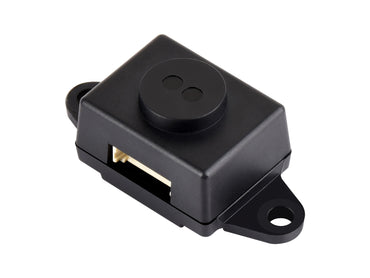 TOF (time of flight) Laser Range Sensor, Based On D-TOF Single-Point Laser Sensor, UART Communication Support