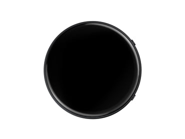 Tuya T5-E1 1.75inch AMOLED Round Development Board, 466 × 466 Pixels, QSPI Interface, Supports Tuya Smart Global AI Cloud Development Platform And Multiple AI Large Models, All-In-One Touch Display