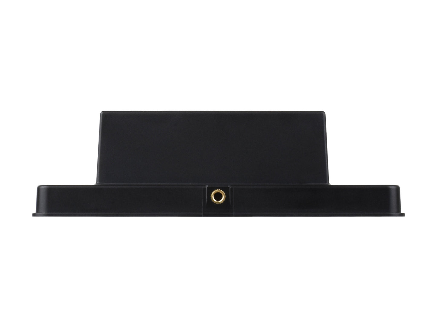 Protective Case For Raspberry Pi 5inch Touch Display 2 And Raspberry Pi 5, Compatible With Multiple 5inch Screens, Supports Installing Raspberry Pi HATs