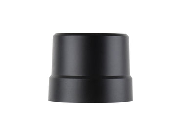Q43 Multi-constellation, Multi-frequency Helical Antenna, RTK Centimeter-Level High-Precision Positioning GNSS Module, Built-in Geomagnetic Sensor, Supports Multi-constellation Simultaneous Reception
