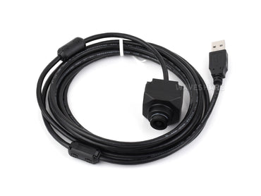 PS5268 2MP USB Camera Module, 120dB High Dynamic Range, USB2.0 Port, Rolling Shutter