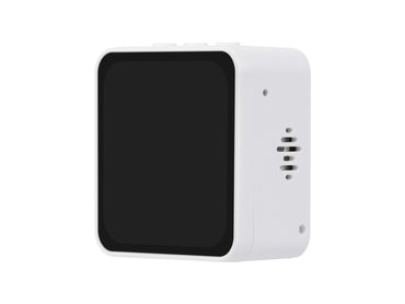 ESP32-C6 2.16inch AMOLED Display Touch Screen Development Board, 480 × 480 Resolution, 16.7M Color, Supports Dual Microphones, Wi-Fi 6 And BLE 5