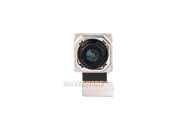 IMX708-120 Camera Sensor Module, 120° FOV, Supports Autofocus, Compatible With The Raspberry Pi Camera Module 3 Baseboard