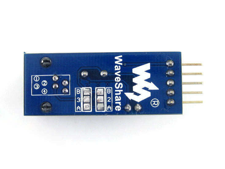 RS485 Board (3.3V)