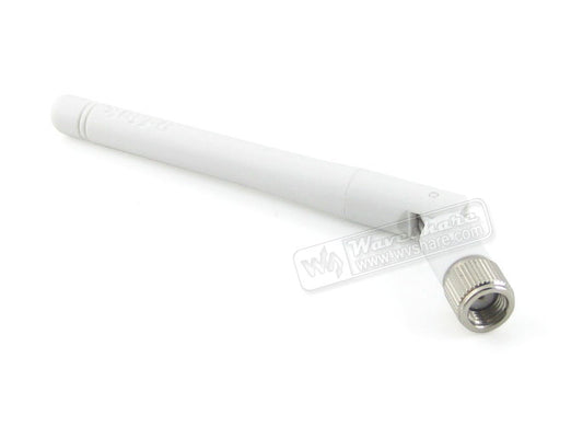 RP-SMA 2.4G 2DB Antenna