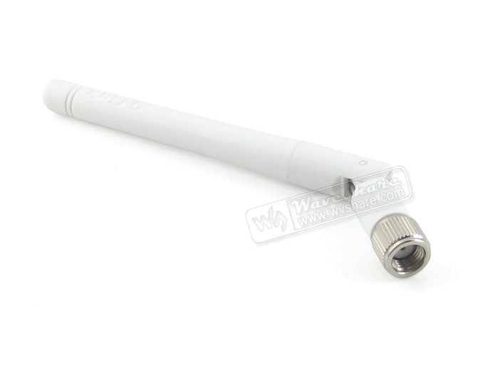 RP-SMA 2.4G 2DB Antenna