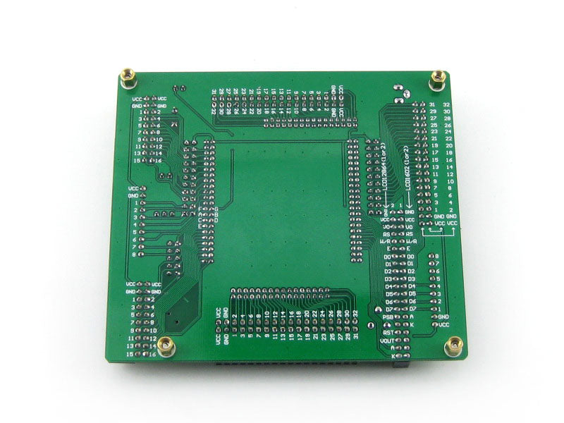 DVK600