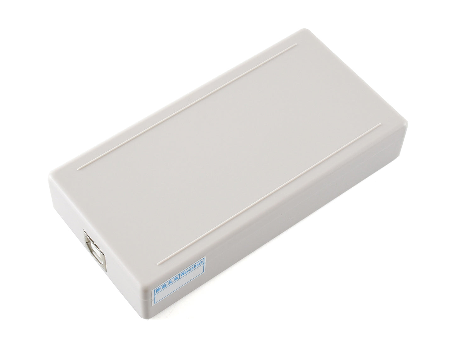 Platform Cable USB, Programmer & Debugger for Xilinx Devices