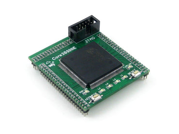 Open3S500E Package A, XILINX Development Board