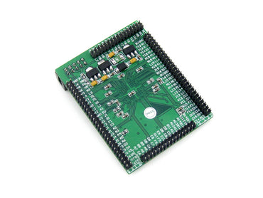 CoreEP4CE10, ALTERA Core Board