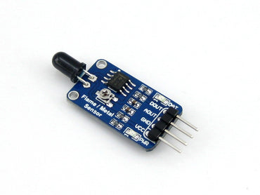 Flame Sensor