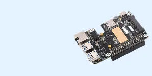 Pi-Hats