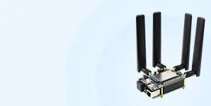 IoT/Comm