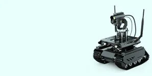 Robotik