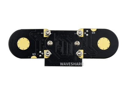 RPi Camera (F) for Raspberry Pi, OV5647, 5MP, Supports Infrared night vision, Adjustable Focus