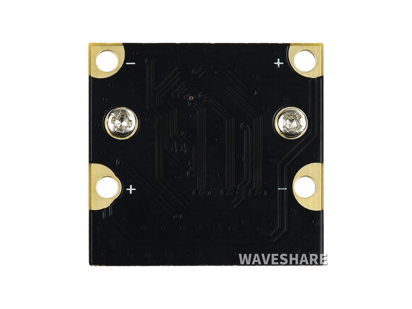 RPi Camera (I) for Raspberry Pi, OV5647, 5MP, Adjustable Focus, Fisheye Lens