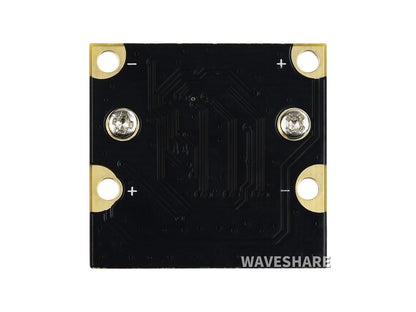 RPi Camera (I) for Raspberry Pi, OV5647, 5MP, Adjustable Focus, Fisheye Lens
