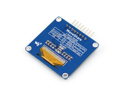 1.3inch OLED (A)