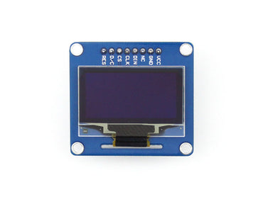 1.3inch OLED (B)