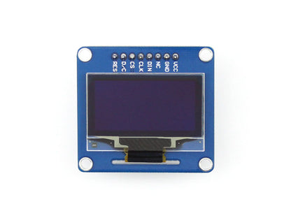 1.3inch OLED (B)