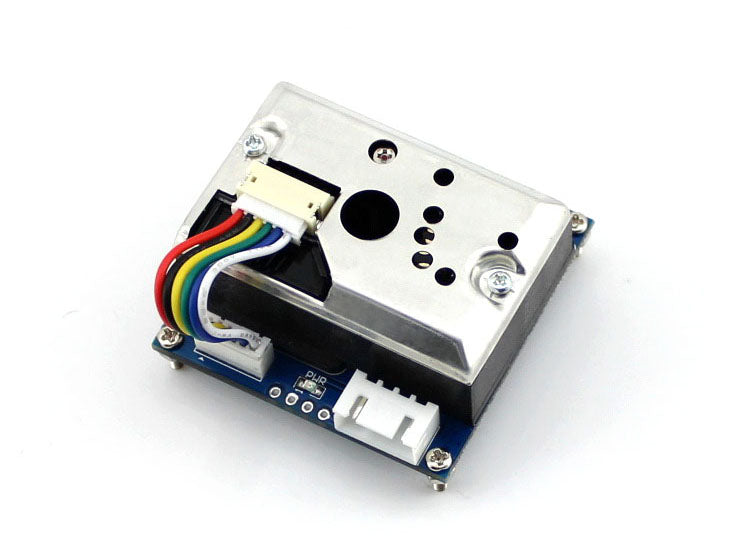 Dust Sensor