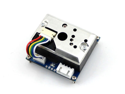 Dust Sensor