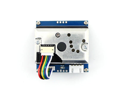 Dust Sensor