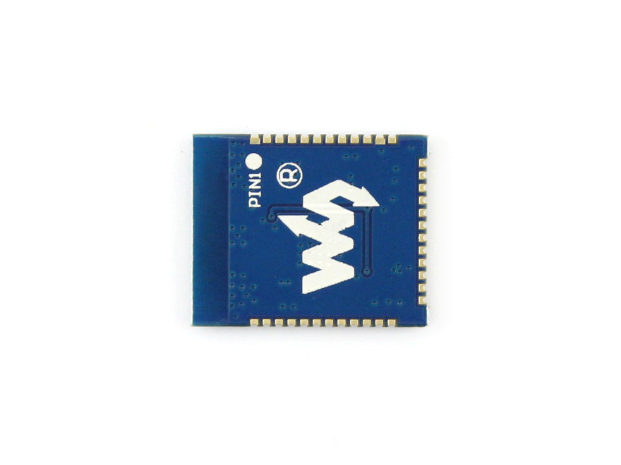 Bluetooth 4.0 NRF51822 Core Board, Small Factor
