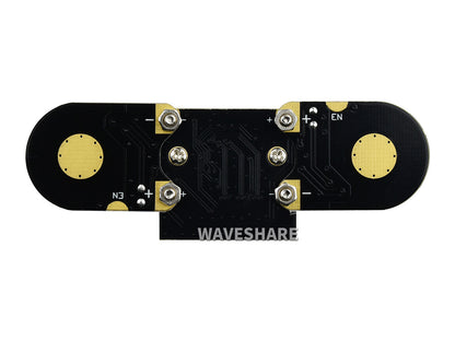 RPi Camera (H) for Raspberry Pi, OV5647, 5MP, Supports Infrared night vision, Adjustable Focus