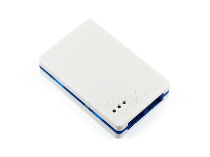 Atmel-ICE Full Kit