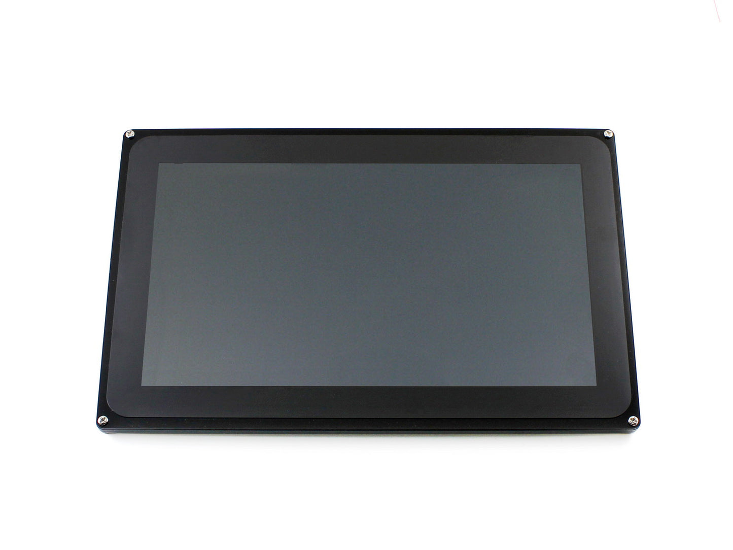 10.1inch Capacitive Touch LCD (D) 1024x600
