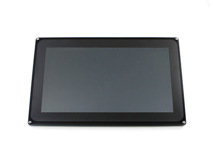 10.1inch Capacitive Touch LCD (D) 1024x600