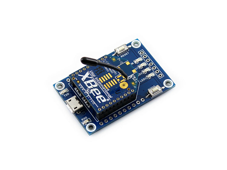 XBee USB Adapter