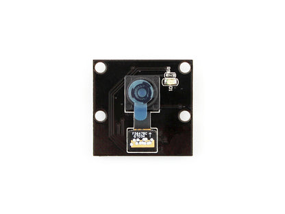 RPi Camera (D)