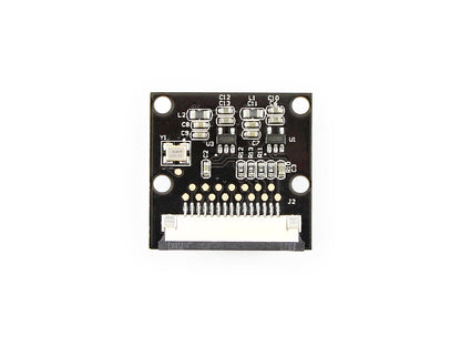 RPi Camera (D)