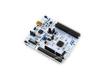 NUCLEO-L476RG, STM32 Nucleo-64 development board