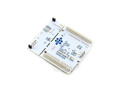 NUCLEO-L476RG, STM32 Nucleo-64 development board
