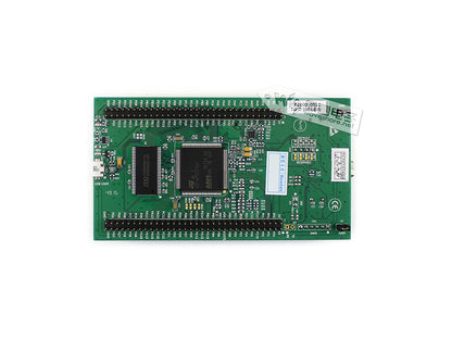 32F429IDISCOVERY / STM32F429I-DISC1, STM32F4 Discovery Kit