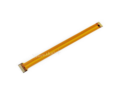 Raspberry Pi Zero V1.3 Camera Cable 15cm