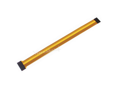 Raspberry Pi Zero V1.3 Camera Cable 15cm