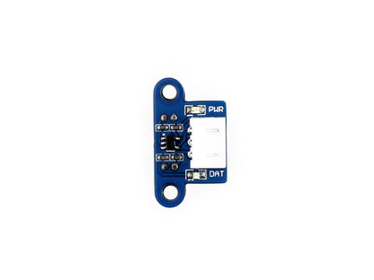 Photo Interrupter Sensor, Speed Measuring