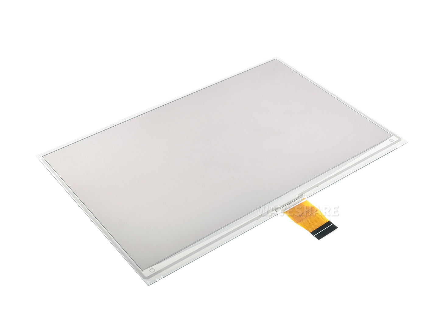 800×480, 7.5inch E-Ink raw display